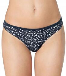 Sloggi Fürdő alsó sloggi swim Day And Night Mini 044 (10185123M007-1200)