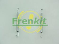 FRENKIT Súprava príslušenstva, čeľusť parkovacej brzdy FRENKIT 950480 (950480)