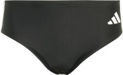 Adidas Férfi fürdőnadrág Adidas 3S Bld Trunk 7