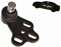 Maxgear Felfüggesztés Csapszeg Maxgear 72-0490 illat