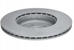 ATE 24.0120-0254.2 Féktárcsa Ate