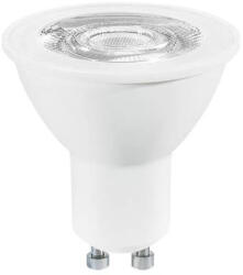 OSRAM LED izzó, GU10 spot, 6.9W, 575lm, 4000K (HF), 36D, "Value (OLEDGU102)