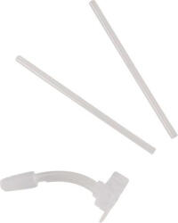 Maped Pótalkatrész, kulacshoz "Concept Miniz