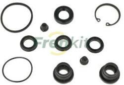 FRENKIT Sada na opravu hlavného brzdového valca FRENKIT 123071 (123071)