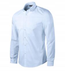 MALFINI férfi ing 262 slim hosszú ujjú pamut XL-es méret (262)