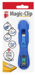 ICO Kapocs adagoló, kapoccsal "Magic Clipper (TICMC128127)