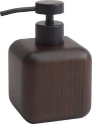 Aqua Nova Dozator de săpun Ebony (EBODIS-538)