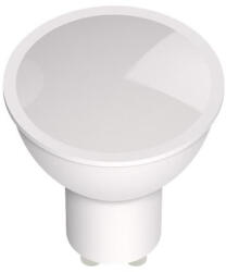 Avide LED izzó, GU10 spot, 4W, 345lm, 3000K (AVLED036)