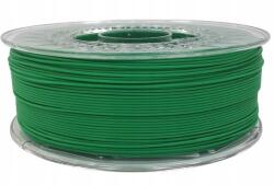 3DKORDO Everfil Filament Abs Green (F_ABS.L01.175.100.green)