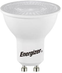 Energizer LED izzó, GU10 spot, 3, 1W (35W), 230lm, 6500K