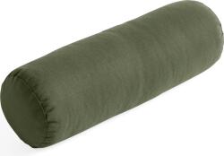 Hay Tetieră Palissade pentru șezlong, 46, 5 cm, oliv (AB561-B289-AB70)