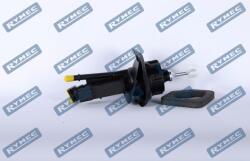 RYMEC Hlavný spojkový valec RYMEC CMC4004530 (CMC4004530)