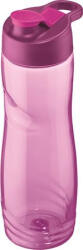 Maped Kulacs, 750 ml "Origins Water", pink