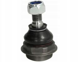 Delphi Lengőkar Csapszeg Citroen DS4 1.2-2.0 11-15 DS5 1.6 2.0 11-15