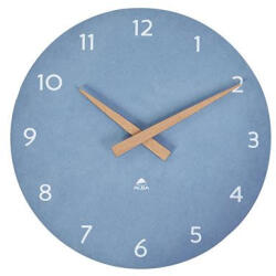 Alba Falióra, 30 cm, "Hormilena", kék