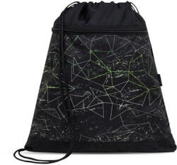 Belmil Tornazsák "Black Panther", fekete párduc