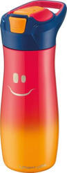 Maped Kulacs, 580 ml, rozsdamentes acél "Concept Kids", pink