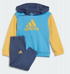 adidas Gyerek melegítőnadrág Adidas I Cb Ft Jog 74