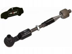 Maxgear Kormányösszekötő Rud Audi A8 D2 2.5-6.0 94-02 +illatosító