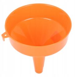 NEO TOOLS Egyenes Tölcsér 210 MM 2.9 L 11-551 Tpx (11-551)