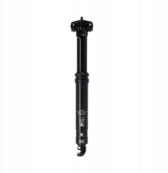 XLC dropper SP-S14 párnázással Ø30, 9mm, 362mm, Icr, Hub 100mm (2502080046)