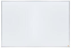 Nobo Fehértábla, mágneses, 180x120 cm, alumínium keret "Essentials