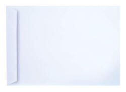 Victoria Paper Boríték, TC4, öntapadó