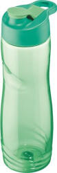 Maped Kulacs, 750 ml "Origins Water", zöld