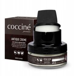 Coccine Krém Érzékeny Bőrre Creme Restaurátor (5907546516857)