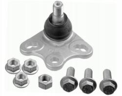 Lemforder Lengőkar Csap Lemforder 33407 02