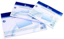 Victoria Paper Borítékcsomag, LC5, öntapadó