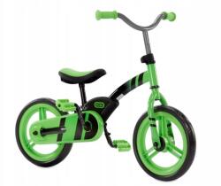 Little Tikes Zöld tricikli (173936)