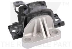 NK Uloženie, motor NK 59736014 (59736014)