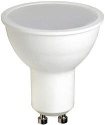 Avide LED izzó, GU10 spot, 4W, 345lm, 6400K (AVLED038)