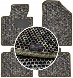 Max-Dywanik Hyundai i40 2011-2019 Autószönyegek Eva gumi Moro