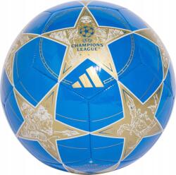 Adidas Focilabda Ucl Club 25/26 League Stage Kék JP1535 r 5 (4068811959227)