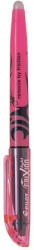 Pilot Szövegkiemelő, 1-3, 3 mm, törölhető "Frixion Light", rózsaszín