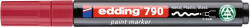edding Lakkmarker, 2-3 mm, PCR "790", rózsaszín (TED790RPCR)