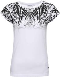 ALPINE PRO LIEQA S