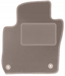 Wielganizator Velúr sofőrszőnyeg Volkswagen Beetle cabrio-hoz, kupé (2012-2019)