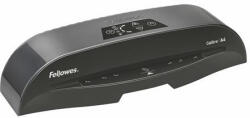 Fellowes Laminálógép, A4, 80-125 mikron "Calibre
