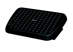 Fellowes Lábtámasz, állítható magasságú "Standard