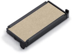  Bélyegző cserepárnaTRODAT "4913 és 4953"natúr