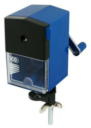 ICO Hegyező, asztali "305/A