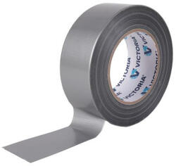 Victoria Facility Ragasztószalag, 48mm x 50m, szálerősített, szupererős, ezüst