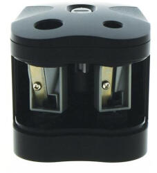 Derwent Hegyező, kétlyukú, asztali, elemes