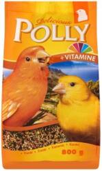 Vitakraft Keverék kistestű madarak számára Polly Vitakraft 0, 8 kg (8595199101208)