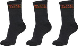 Black & Decker Socks tech 47-49