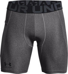 Under Armour Hg armour shorts xxl - sportisimo - 62,57 лв