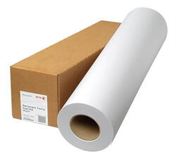 Xerox Pausz, tekercses, A1, 594 mm x 170 m, 90 g (LX96047)